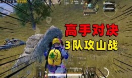 陈大白游戏爆料视频,揭秘幕后精彩瞬间