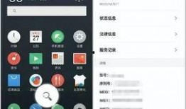 不会拍视频如何爆料,零基础拍视频？教你如何轻松爆料