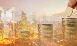 爆料辛巴带货视频下载,揭秘直播带货背后的秘密