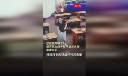 俄国最新爆料视频网站,独家内容与真实视角的碰撞