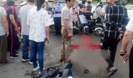 西湖车祸学生爆料新闻视频,惊心动魄的生死瞬间