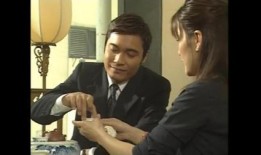 创世纪粤语版在线观看,穿越时空的传奇之旅