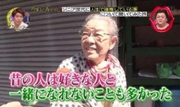 大妈爆料日本人视频大全,日本人视频大全背后的真实故事