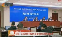 河北媒体新闻爆料,重大事件引发社会关注