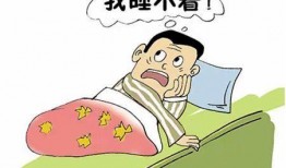 《失眠在线观看,揭秘现代都市人的睡眠困境