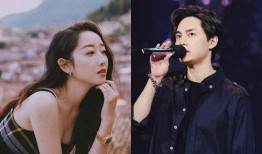 娱乐圈绯闻爆料照片大全,揭秘明星背后的秘密瞬间