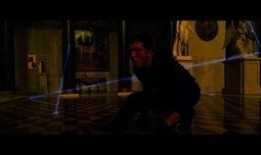 十二罗汉在线观看夜狐,十二罗汉惊悚探秘之旅