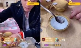 爆料辛巴燕窝视频,揭秘网红燕窝背后的真相