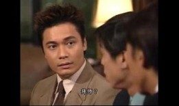 创世纪粤语版在线观看,穿越时空的传奇之旅