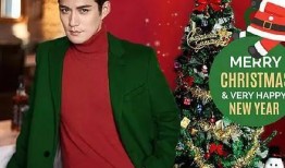 娱乐男星爆料天涯,男星揭秘天涯八卦真相