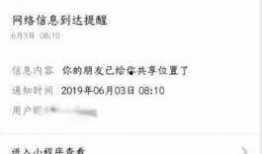 小程序最新实时爆料群,小程序背后的热点动态一网打尽
