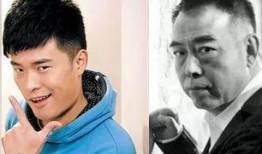 陈赫爆料陈凯歌视频全集,视频全集深度解析