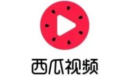 吃瓜成果视频大全免费观看,免费畅享精彩瞬间