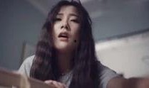 辣妈福利视频在线观看,在线观看精彩育儿视频，轻松解锁育儿新技能