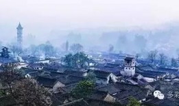 韩城黄河滩吃瓜某网红,揭秘黄河滩西瓜的独特魅力