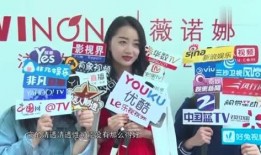温柔倩哥哥爆料视频大全,视频大全精彩瞬间大揭秘