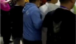 成都爆料 辟谣视频曝光