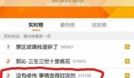 卓伟爆料乔任梁真相视频,卓伟独家爆料视频曝光