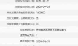 萌卡5.2卡池最新爆料,新角色集结，精彩对决即将开启！