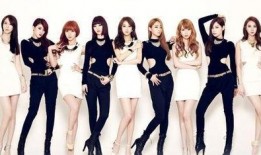 解散的韩国女团爆料视频,成员爆料视频曝光惊人真相