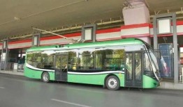 郑州花园路电车最新爆料,规划升级，未来出行更便捷