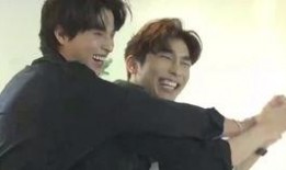 卜哥直播爆料视频,独家爆料视频内容大汇总