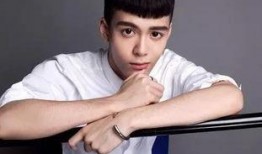 爆料直播间曾舜晞视频,揭秘明星幕后生活