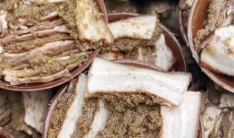 扣肉打假爆料案例视频大全,视频案例大盘点