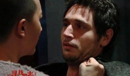 同志片在线观看网站,同志片在线观看网站的精彩世界