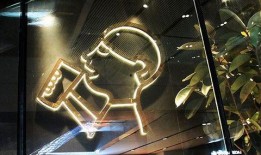 喜茶最新爆料视频曝光