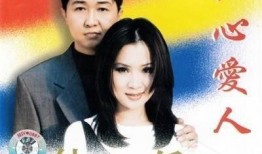 火风爆料付笛生视频,视频曝光惊人内幕