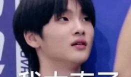 戴熊猫面具爆料娱乐圈主播是谁,揭秘娱乐圈主播身份之谜