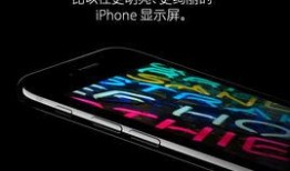 大哥爆料苹果手机视频,苹果手机新视频揭秘惊人功能与设计