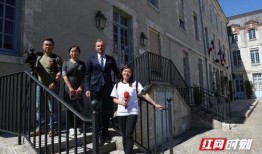 白城医专事件新爆料视频,真相再起波澜