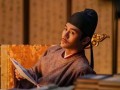 宋仁宗最新爆料,最新爆料揭示帝王背后的真实人生