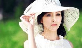 陈一诺最新爆料视频,事件真相再引热议