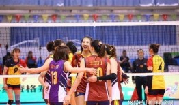 天津女排爆料最新消息,揭秘备战新赛季的备战秘籍与亮点