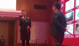 戏院老师爆料视频大全,揭秘幕后的精彩瞬间