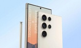 s24ultra最新问题爆料