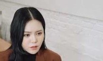 辣妈福利视频在线观看,在线观看精彩育儿视频，轻松解锁育儿新技能