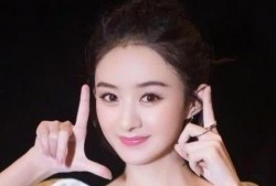 女星视频爆料大全最新消息,最新动态揭秘娱乐圈风云