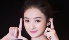 女星视频爆料大全最新消息,最新动态揭秘娱乐圈风云