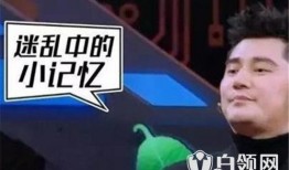 温雅杨迪爆料了吗视频,幕后真相大曝光
