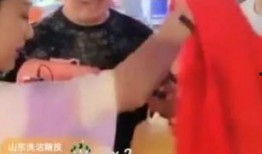 浩南前妻爆料事件视频播放,真相与争议交织