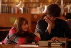 近距离恋爱在线观看,甜蜜互动，心动瞬间在线放送