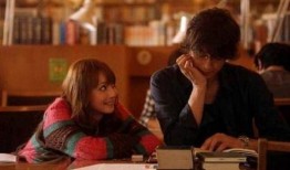 近距离恋爱在线观看,甜蜜互动，心动瞬间在线放送