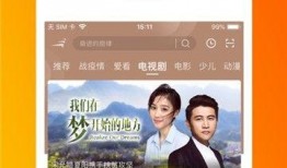 欣悦弟弟爆料视频在线观看,揭秘幕后真相，带你走进事件核心