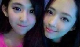 娱乐吃瓜郭碧婷视频,娱乐八卦再掀波澜