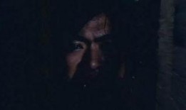 电影力王在线观看,巅峰对决，在线观影盛宴