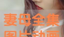 妻  在线观看,在线情感纠葛的深情演绎